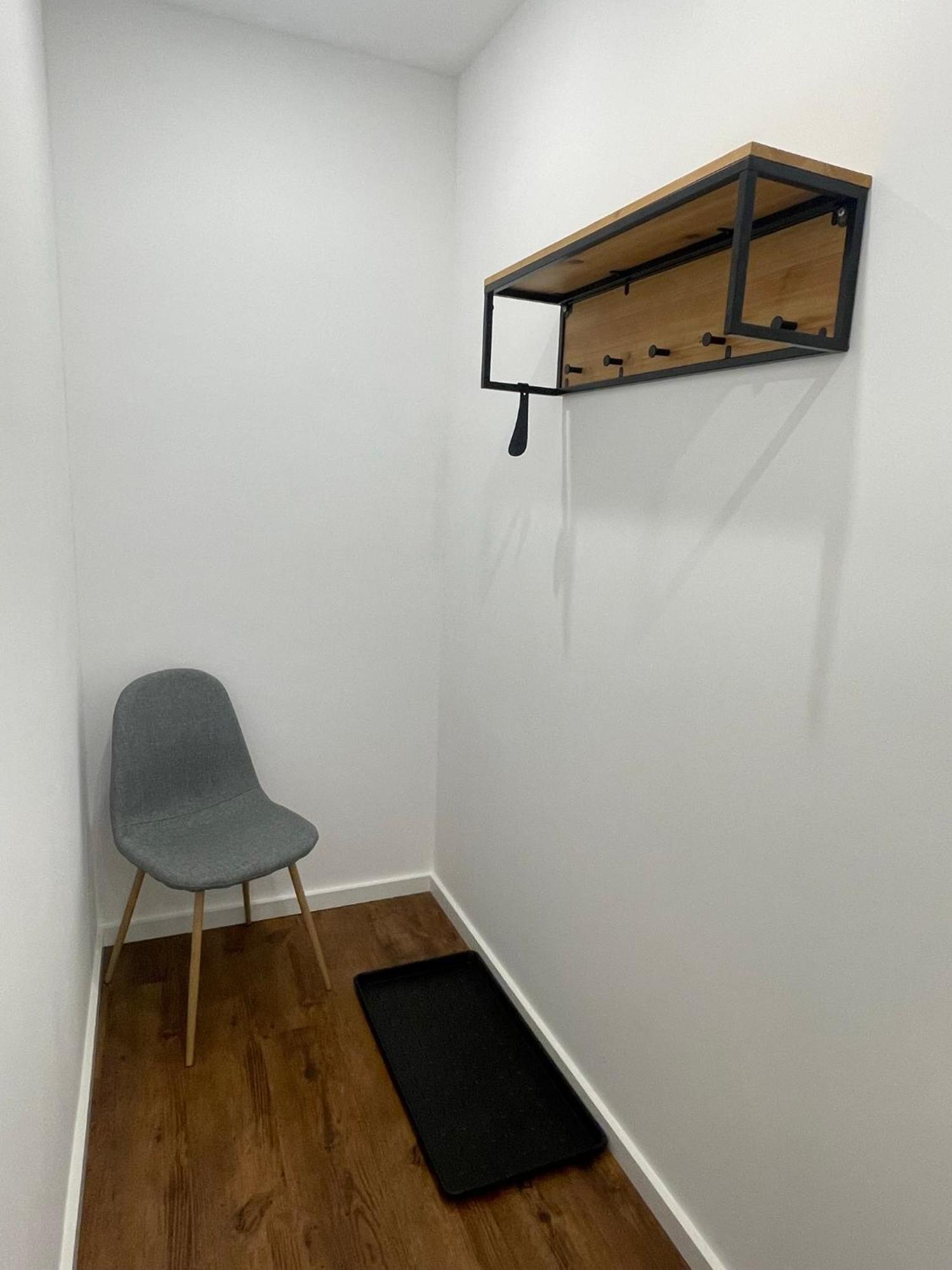 Ferienwohnung Am Kreuzberg Schleiden Esterno foto